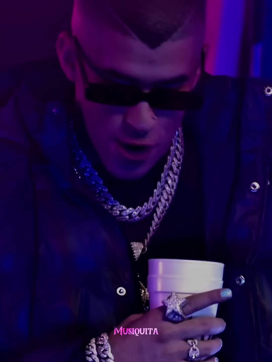 @𝑴𝑼𝑺𝑰𝑸𝑼𝑰𝑻𝑨