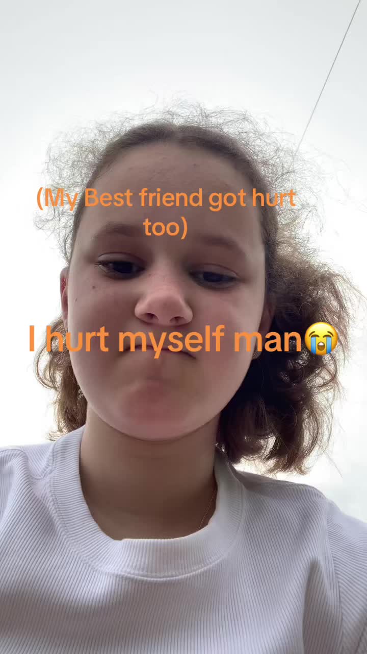@ᶻ 𝘇 𐰁sʟᴇᴇᴘʏᶻ 𝘇 𐰁