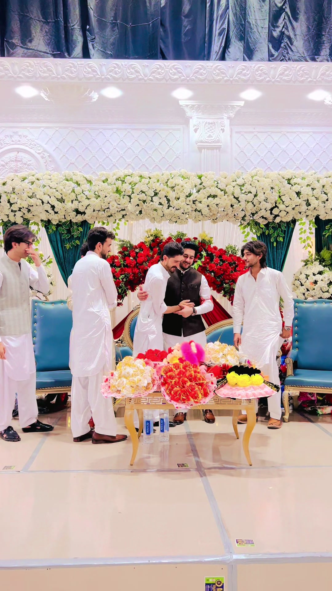 @🔥 UBAID ANSARI 🔥