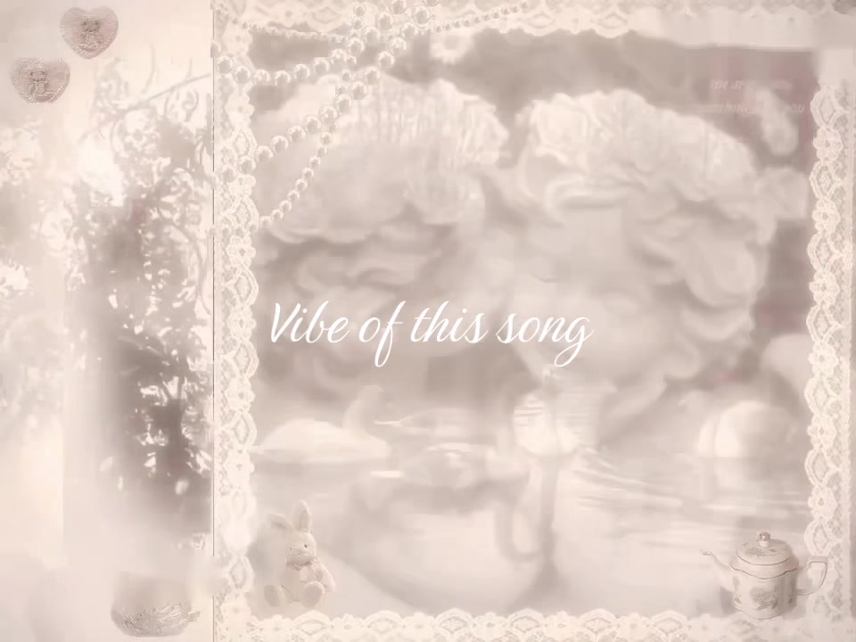@๐ฒ๐๐๐ ๐ฎ๐๐๐ ๐ฌ๐
๐๐๐ โฑ