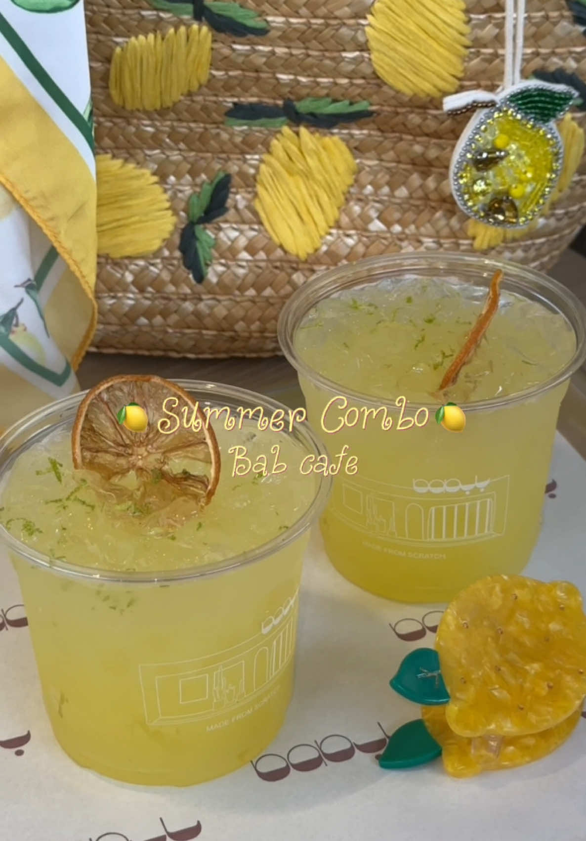 @Bosbos 🧜🏻&zwj;♀️🌺🍋