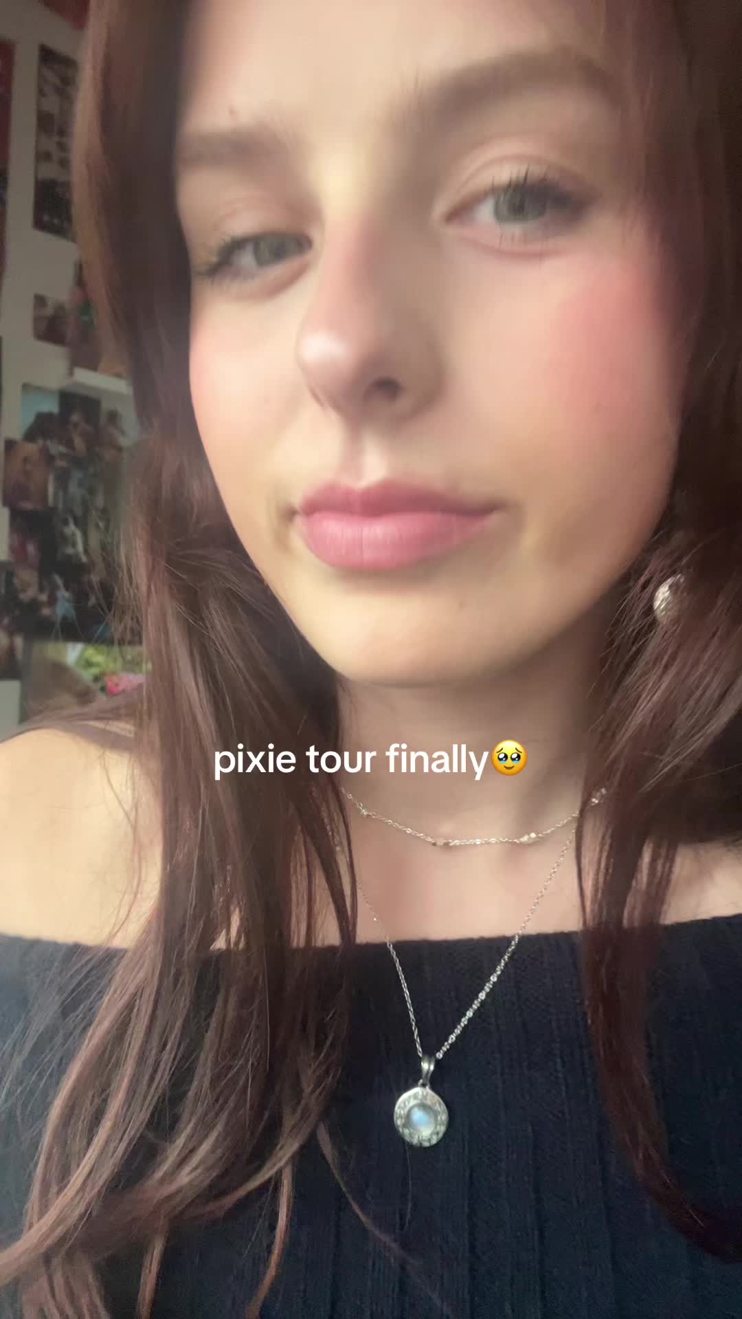 @becca🧜&zwj;♀️
