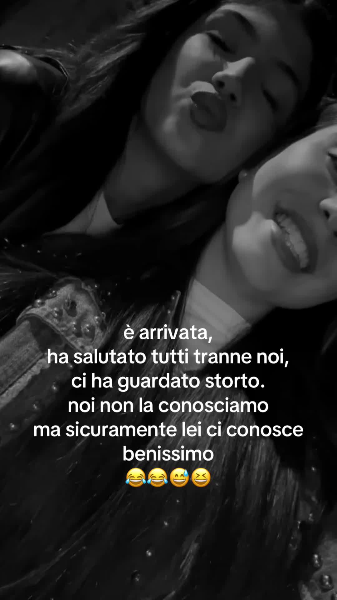@_sofiesofi__