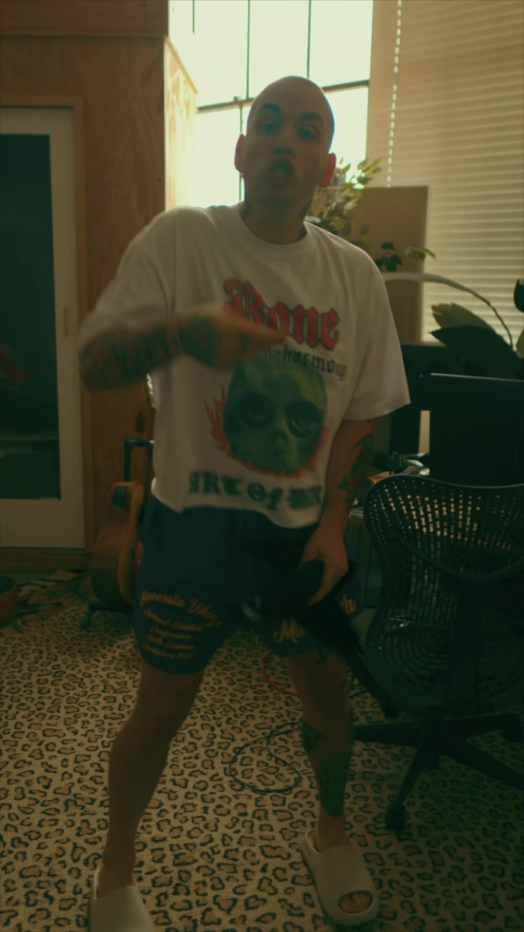 @SAYWHEN