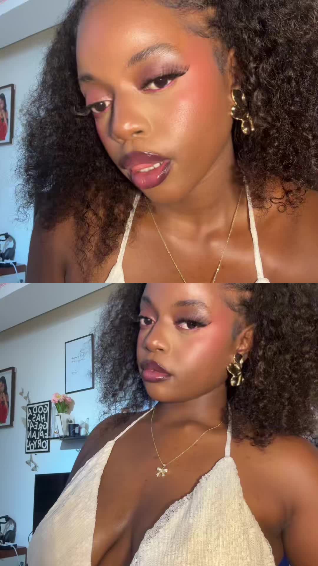 @༺𝓑&eacute;𝓷&eacute;𝓭𝓲𝓬𝓽𝓮🍒🐆༻