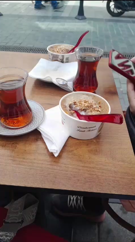 @💝💞SONGUL💝💞