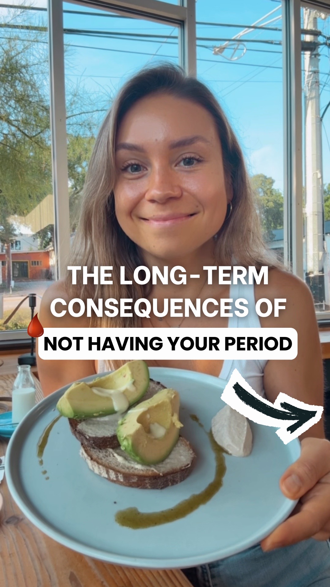 @Emily | Registered Dietitian