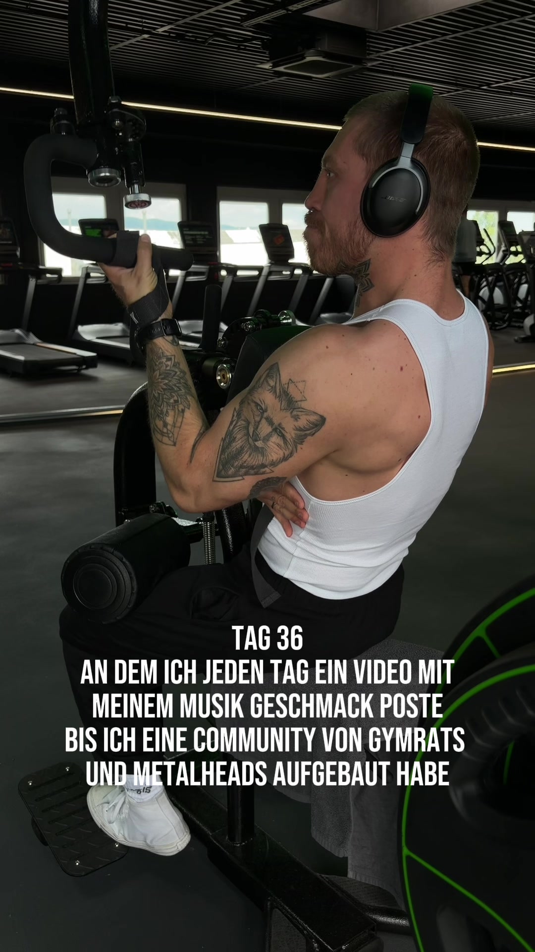 @alexander.nemeth