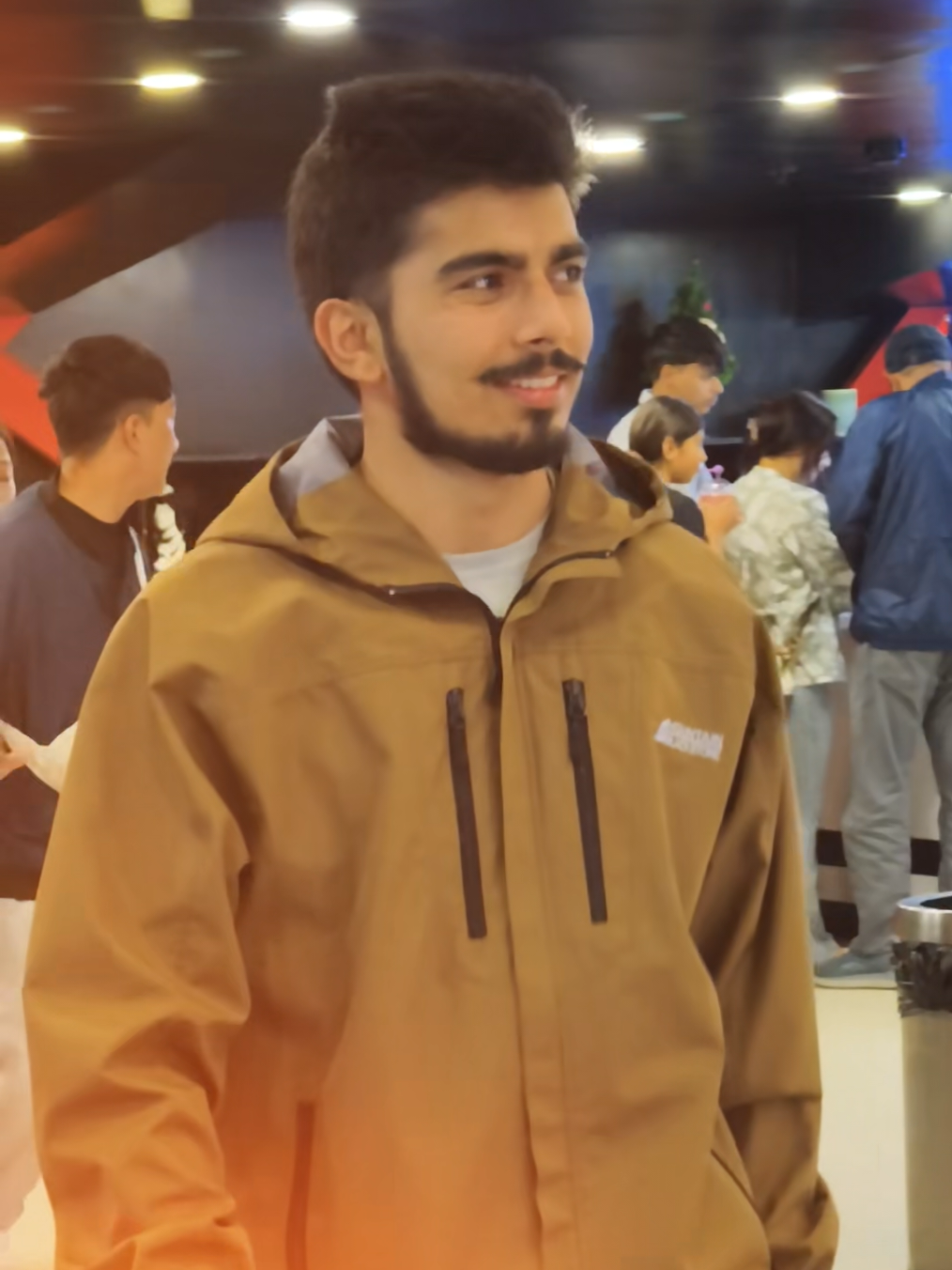 @𝔻𝕣. 𝕂𝕙𝕒𝕟𝕒𝕝