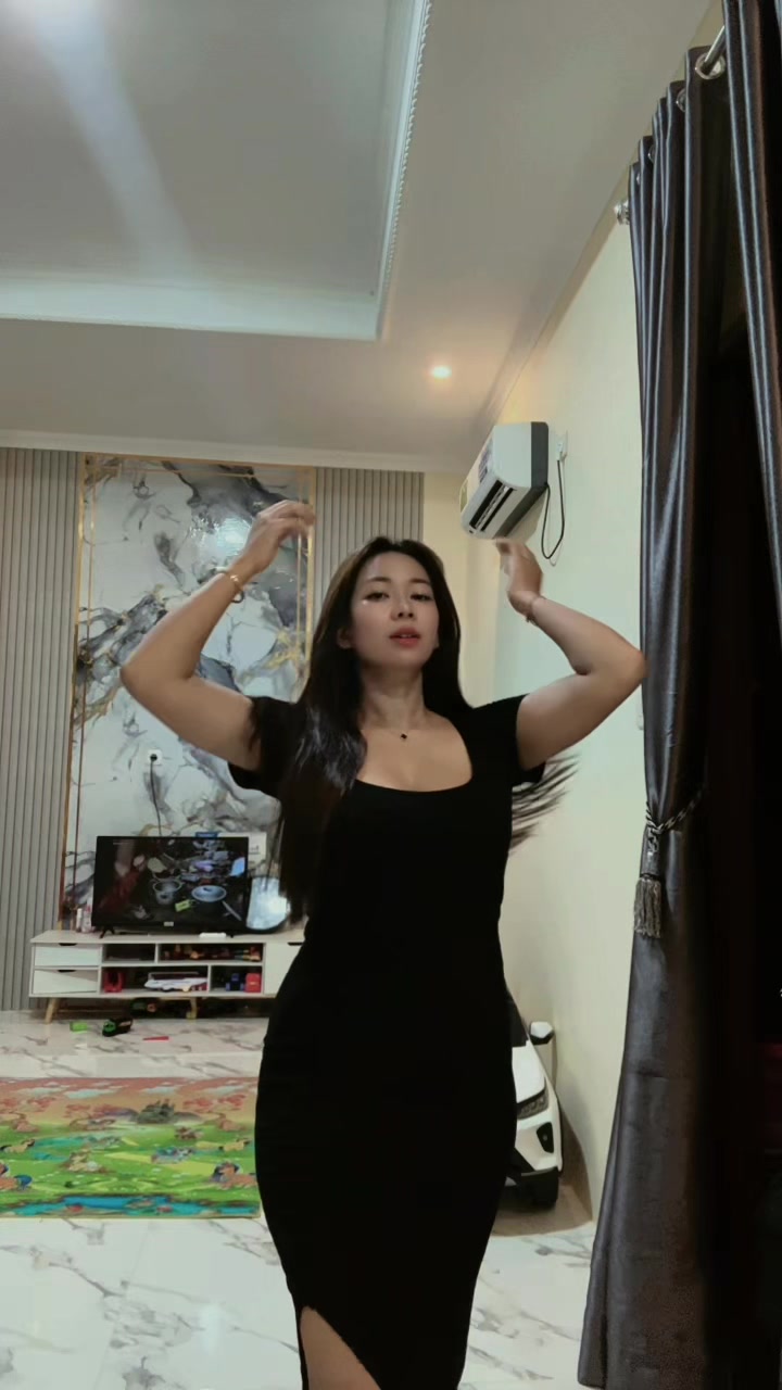 @Mami🤤