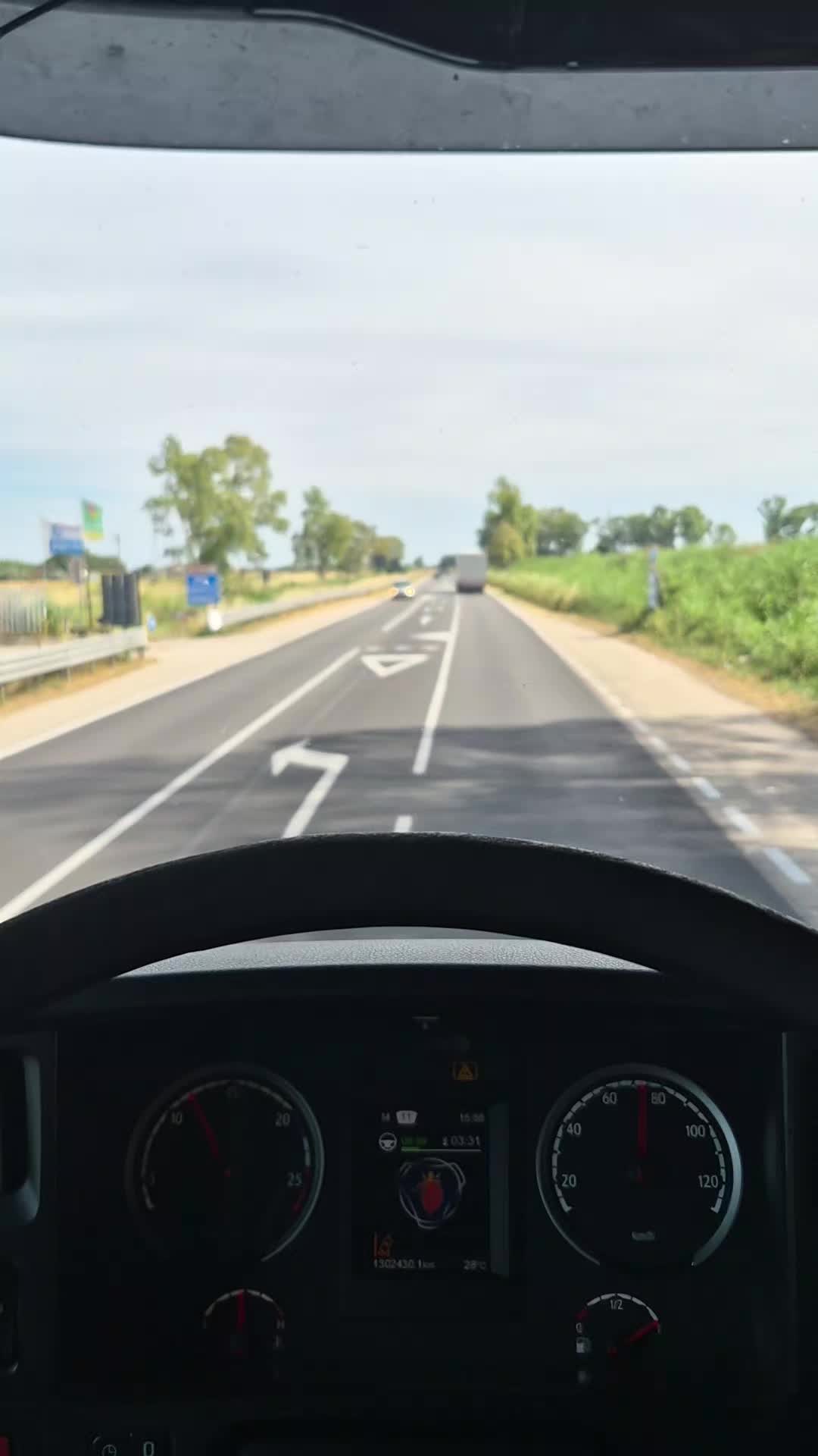 @luca87