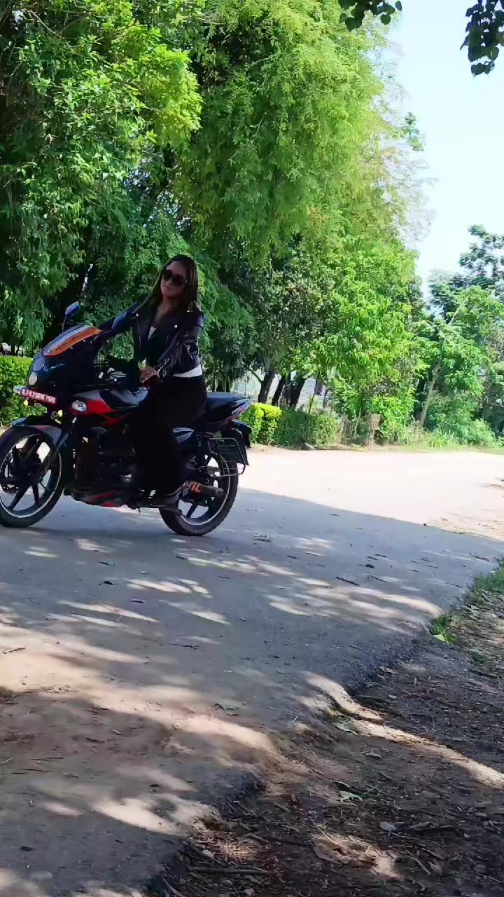 @Aaisha tmg yonjan
