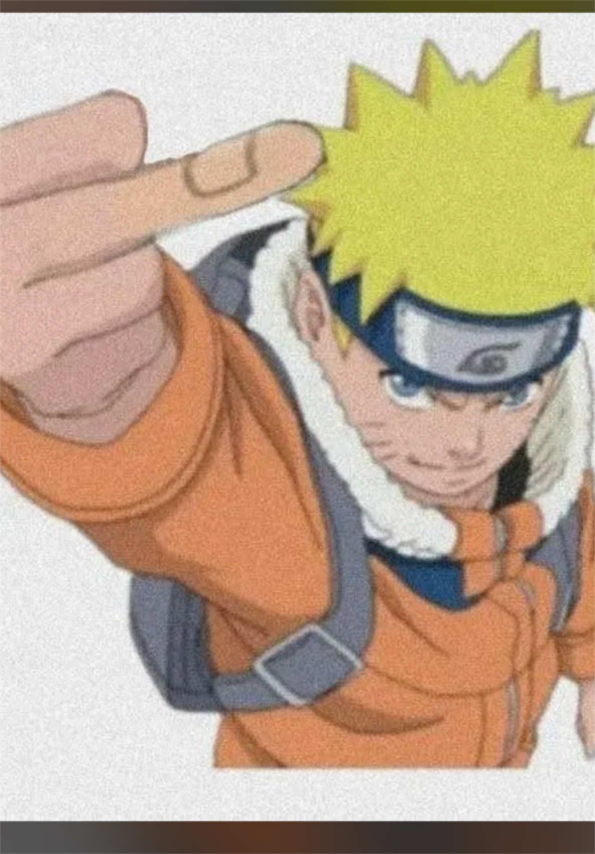 @Zo