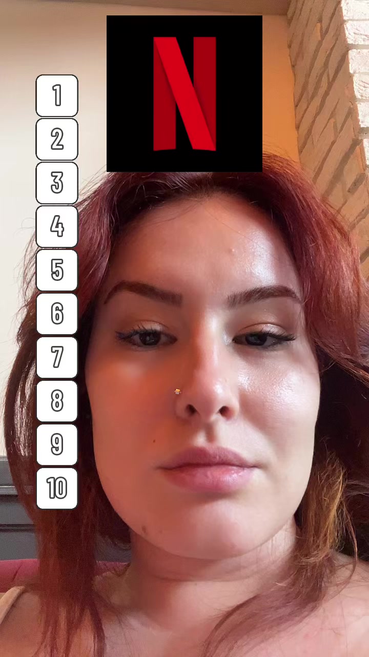 @Ecem AKYOL