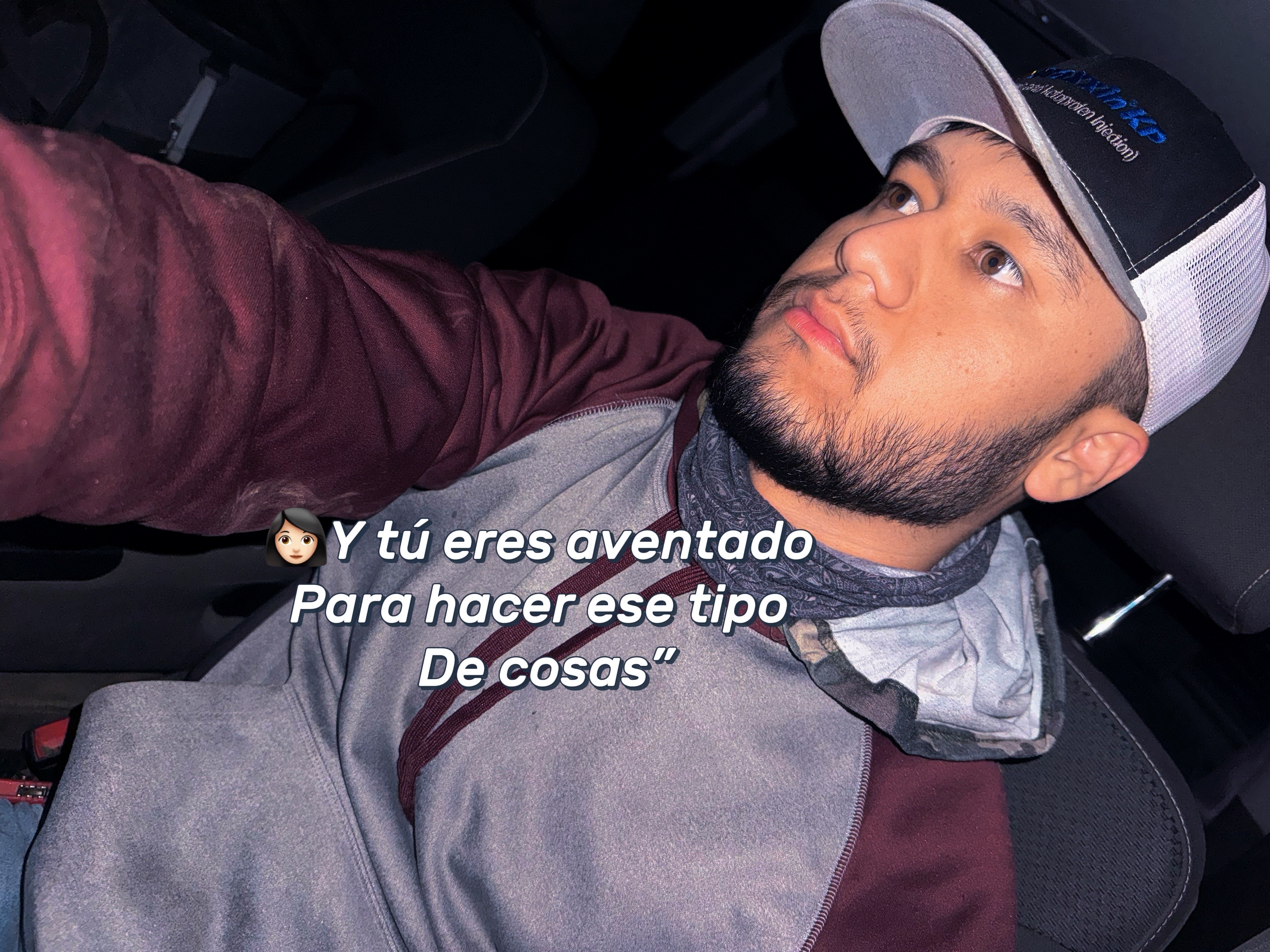 @MART&Iacute;N 🍃