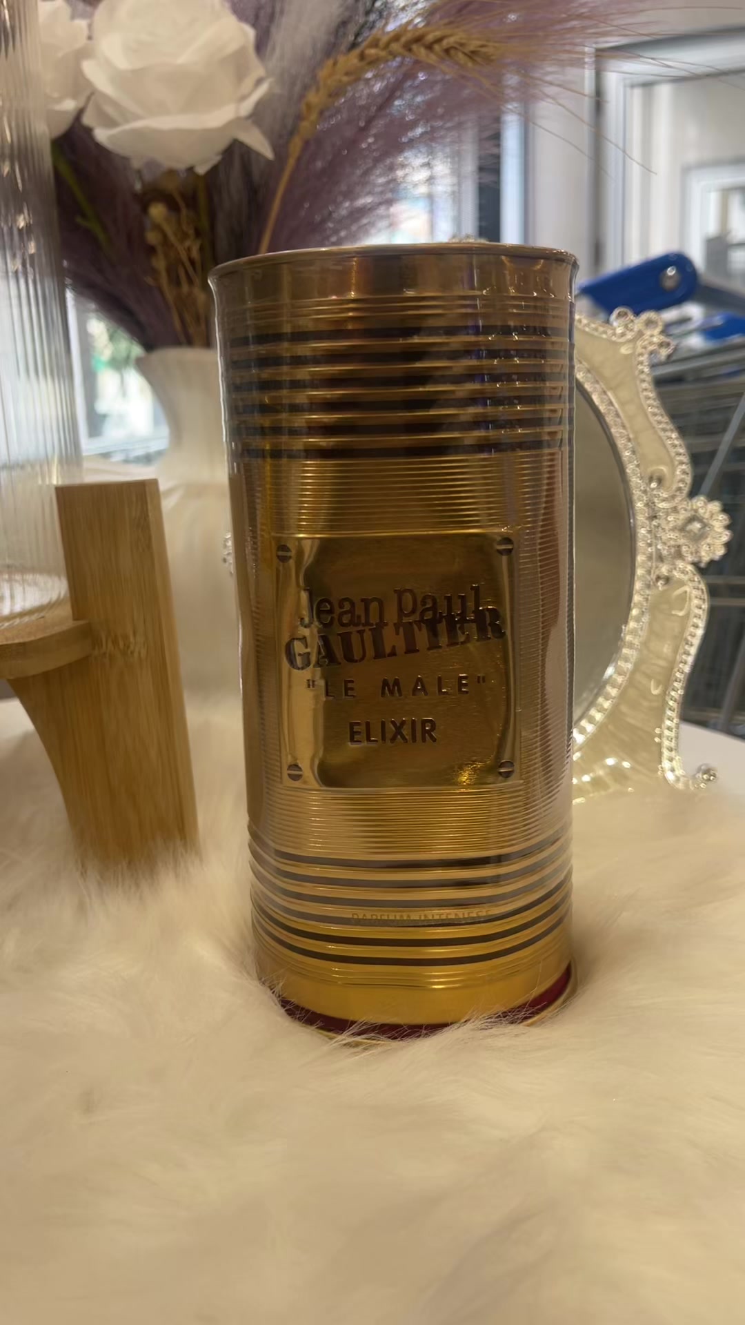 @betul.parfum