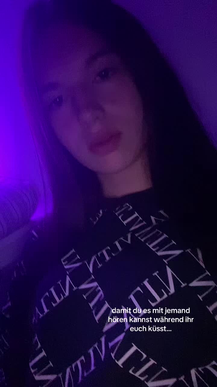 @jojo83015