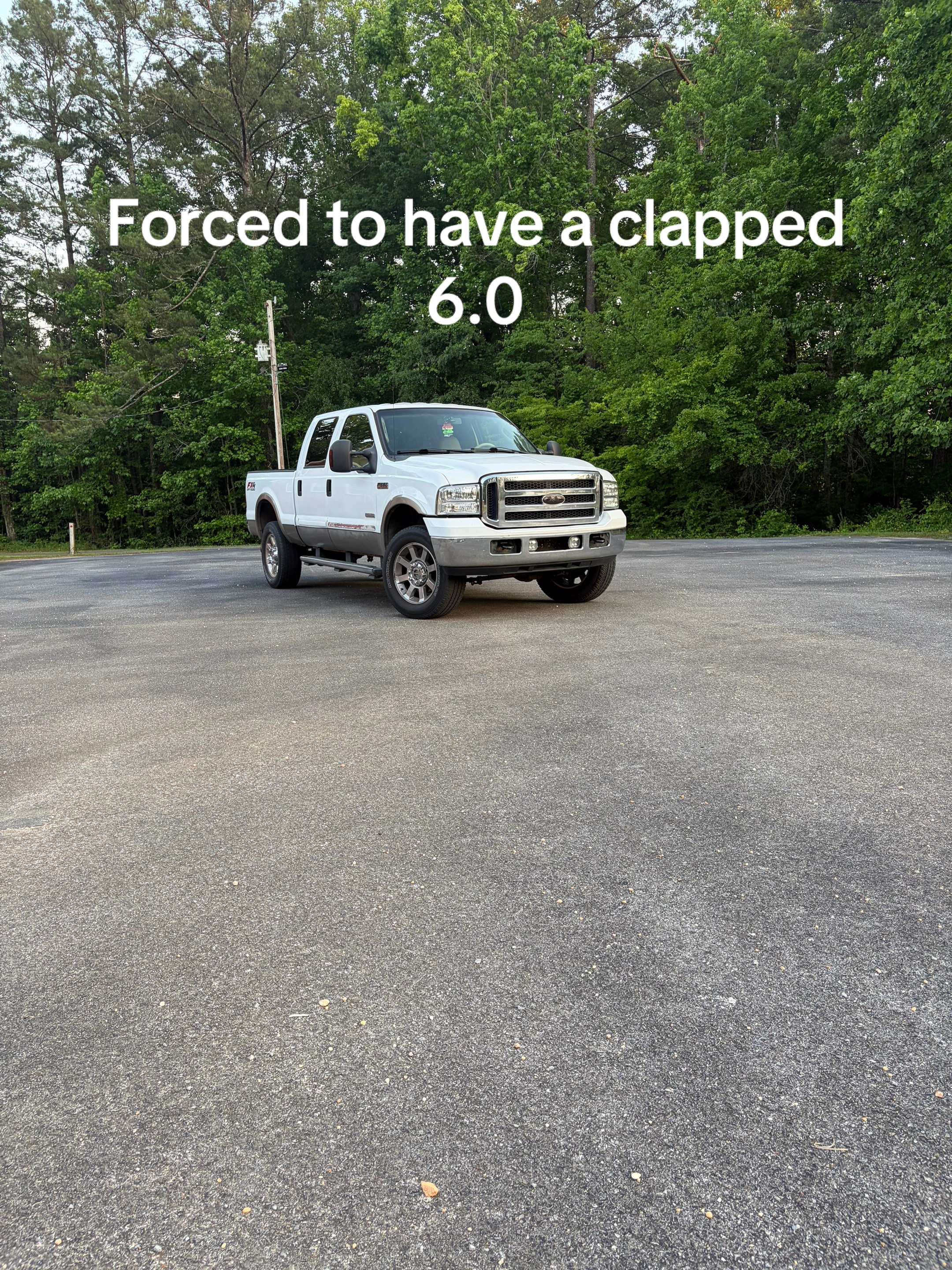 @Garrett Guthrie