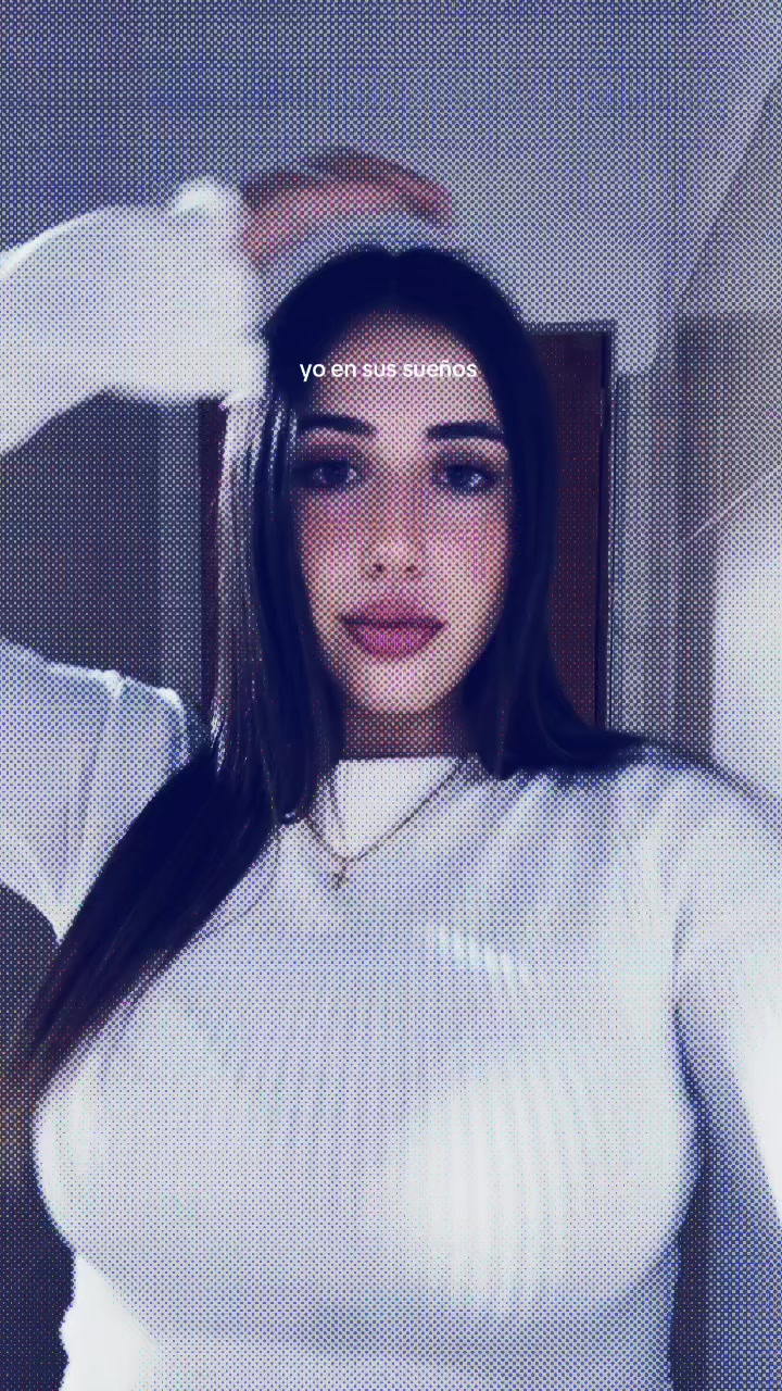 @222