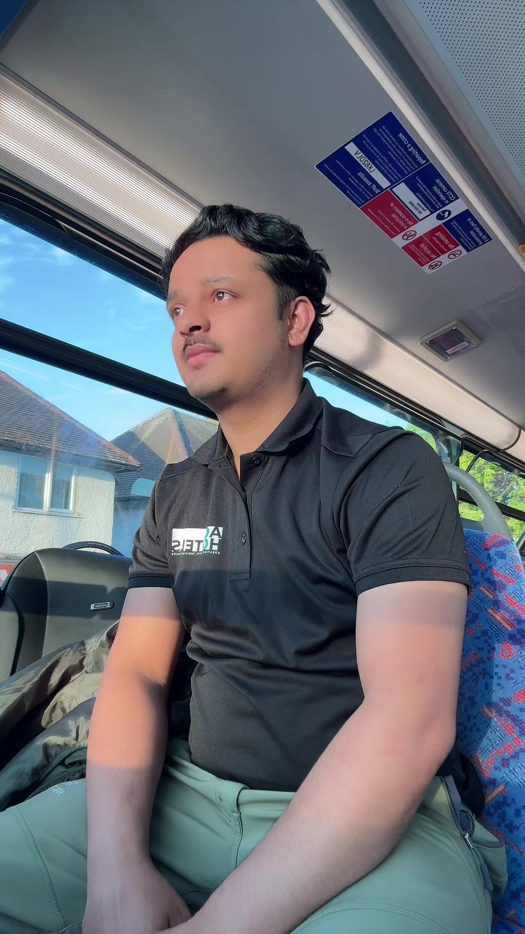 @Prashant Sindhuliya 🇳🇵 🇬🇧