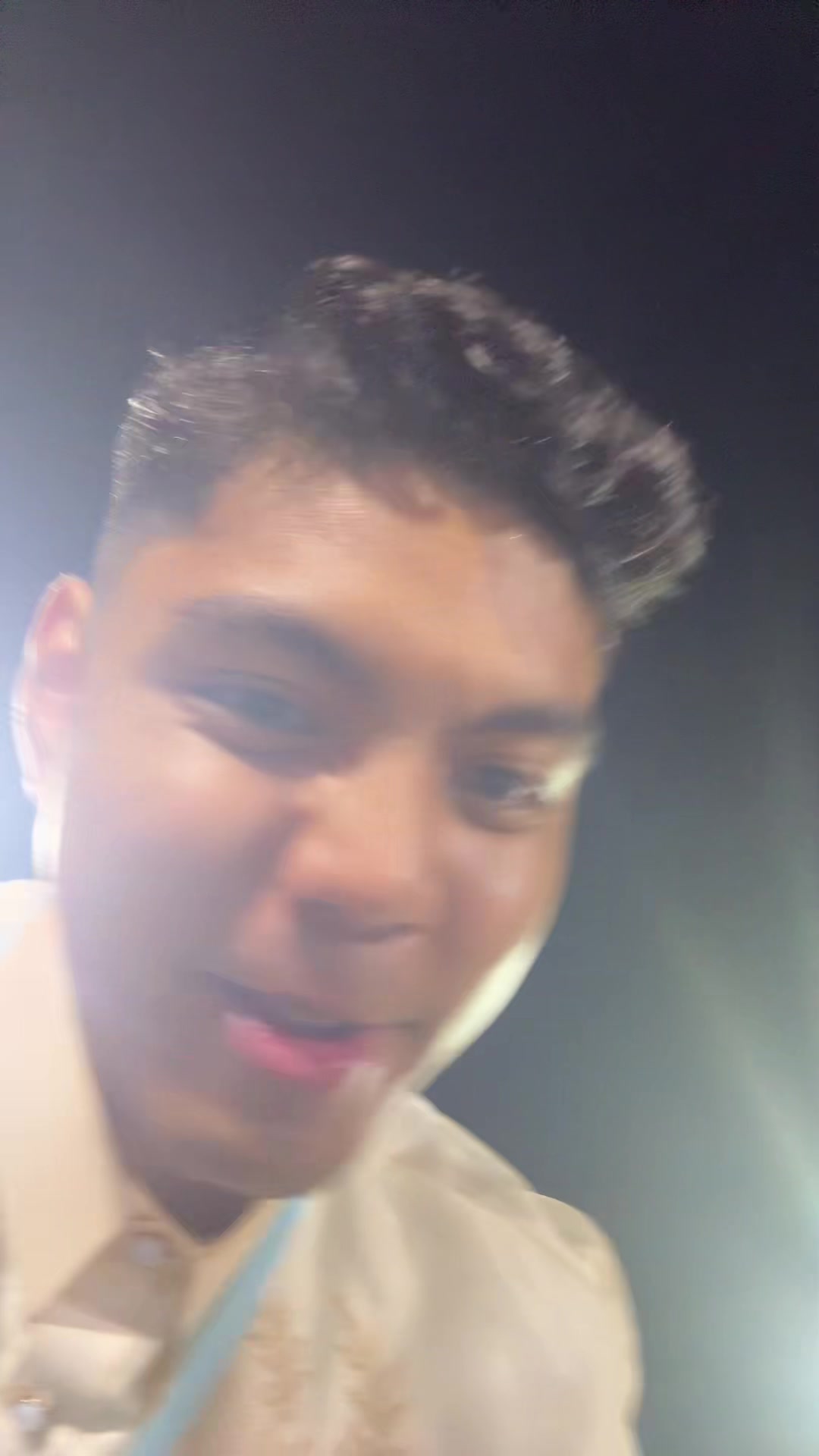 @keljooo