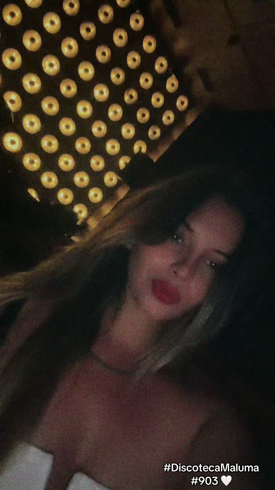 @camilaalmanza_88c