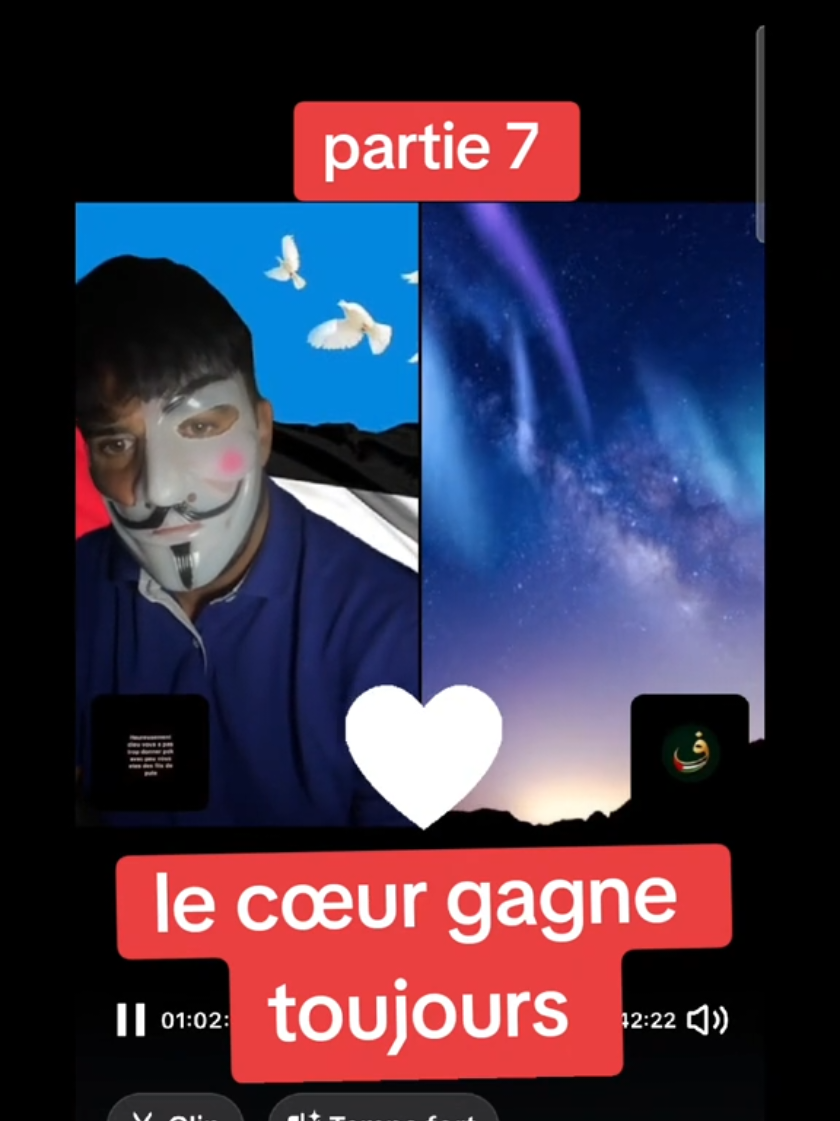 @🧌la.sainte.confr&eacute;rie2🧌