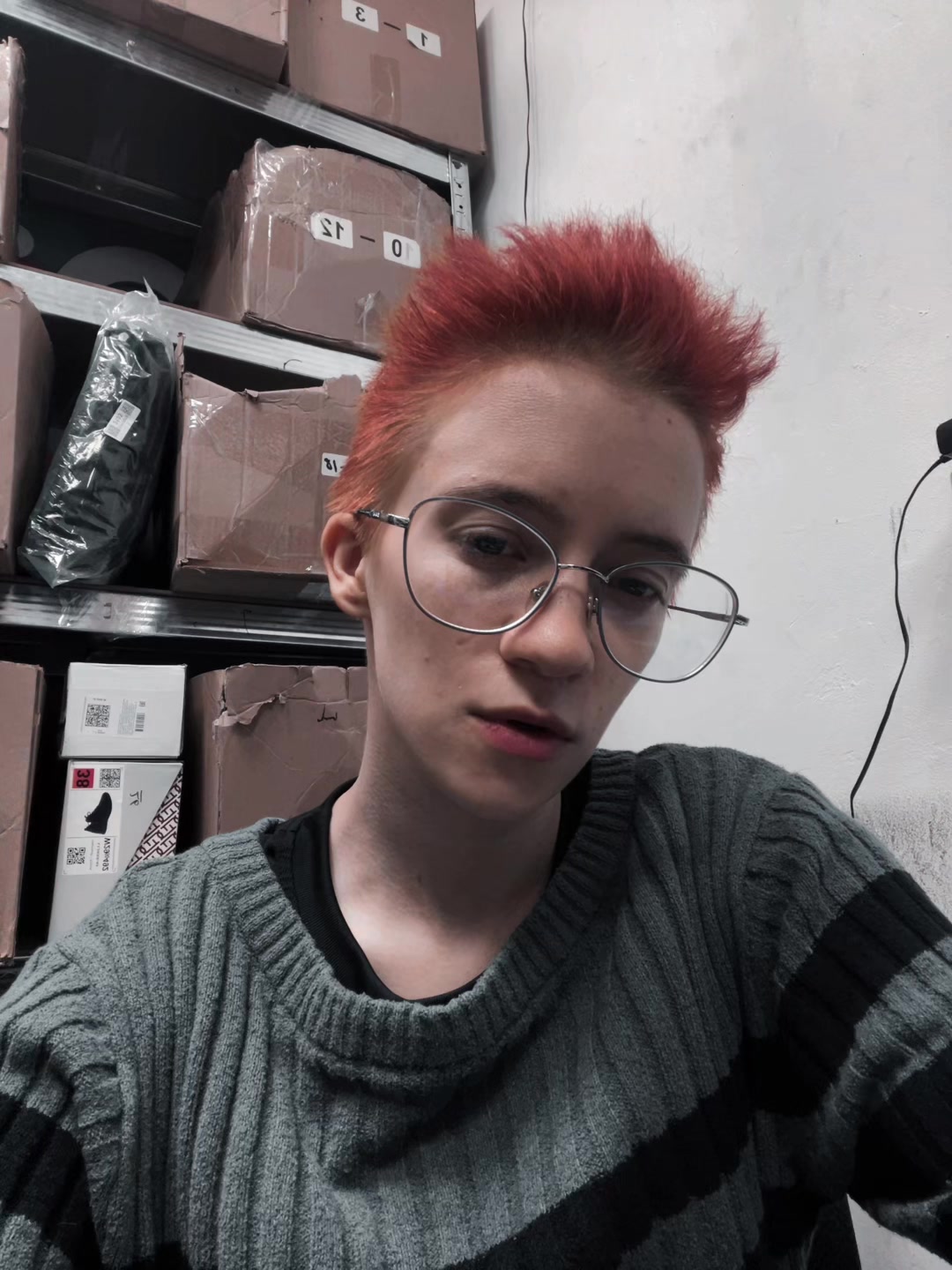 @✖️ Чертов Пес ✖️