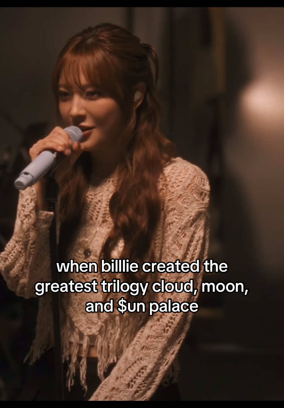 @moonrami