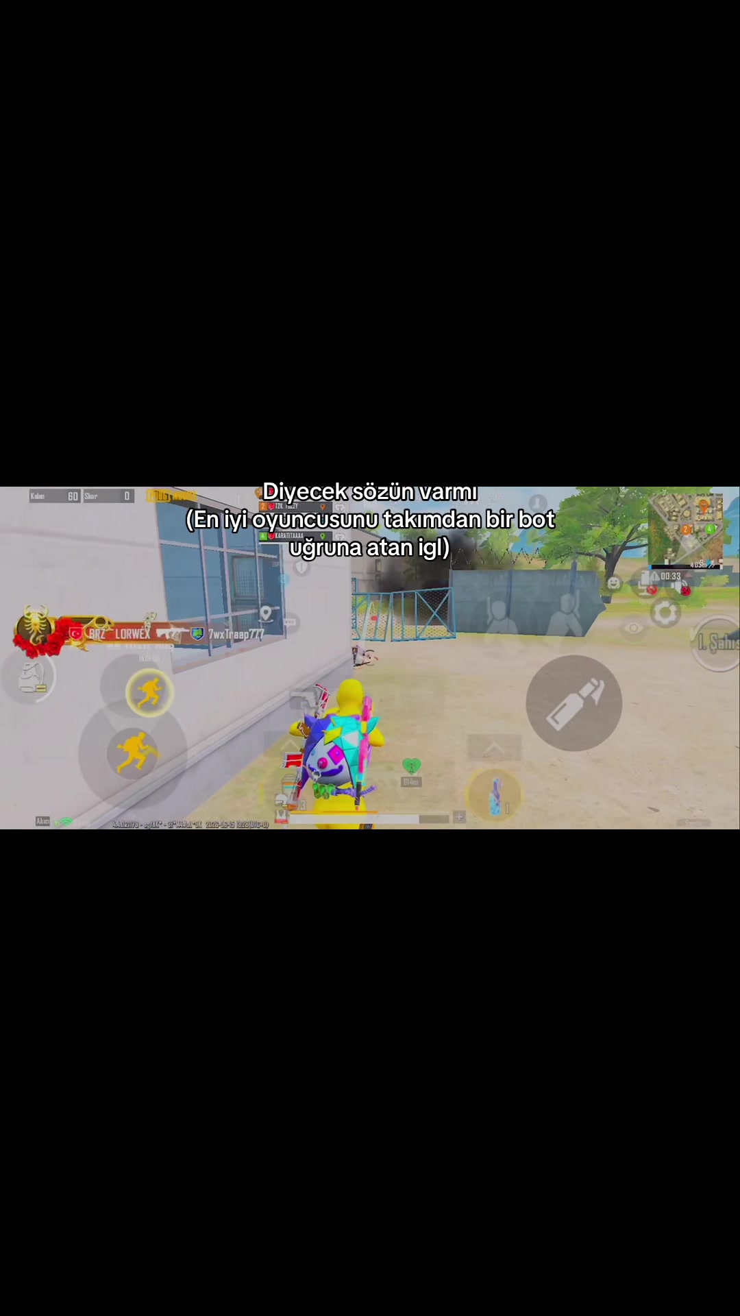 @𝐌𝐔𝐒𝐀𝐁
