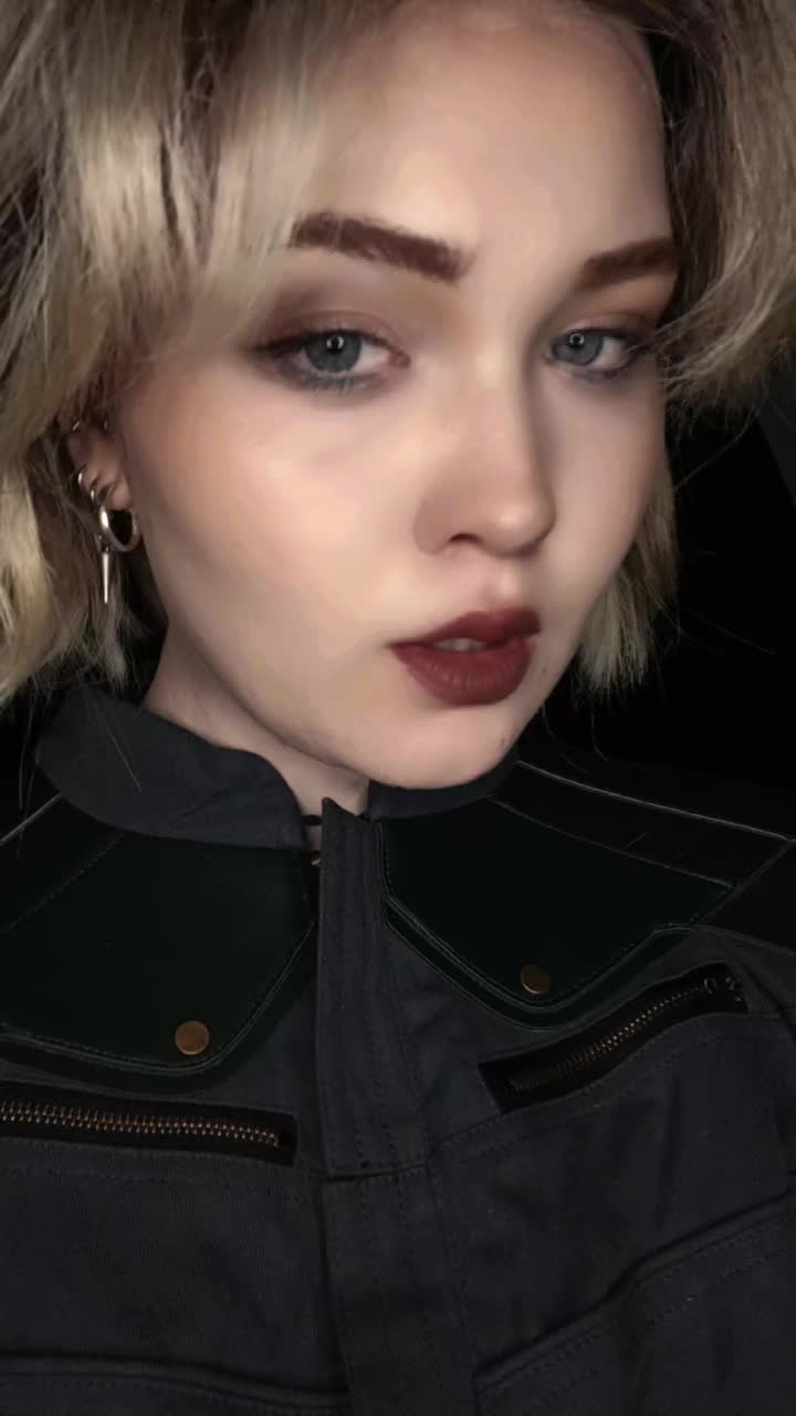 @𝓜𝓪𝓻𝓲𝓪  ⧗