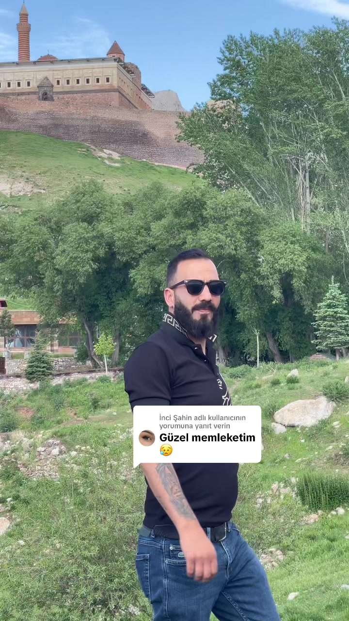 @Ercanofficiall04☑️