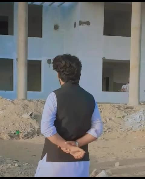 @Dawood_Naseem