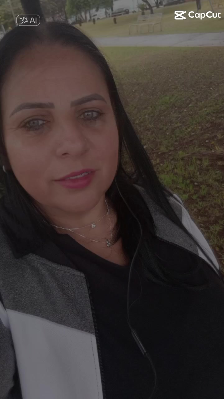 @Raquel Ramos