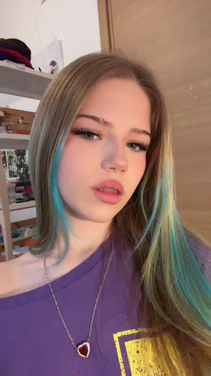 @jaroslava
