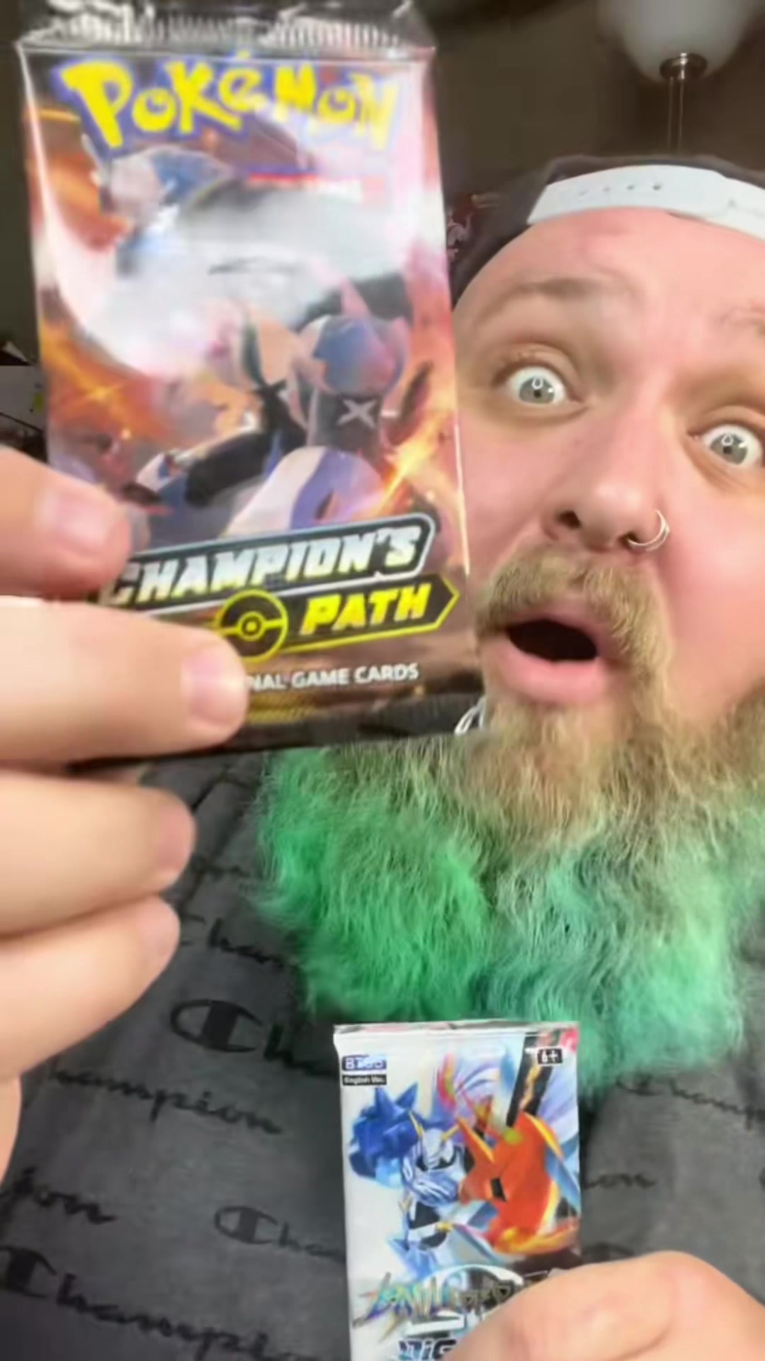 @PokeCulture
