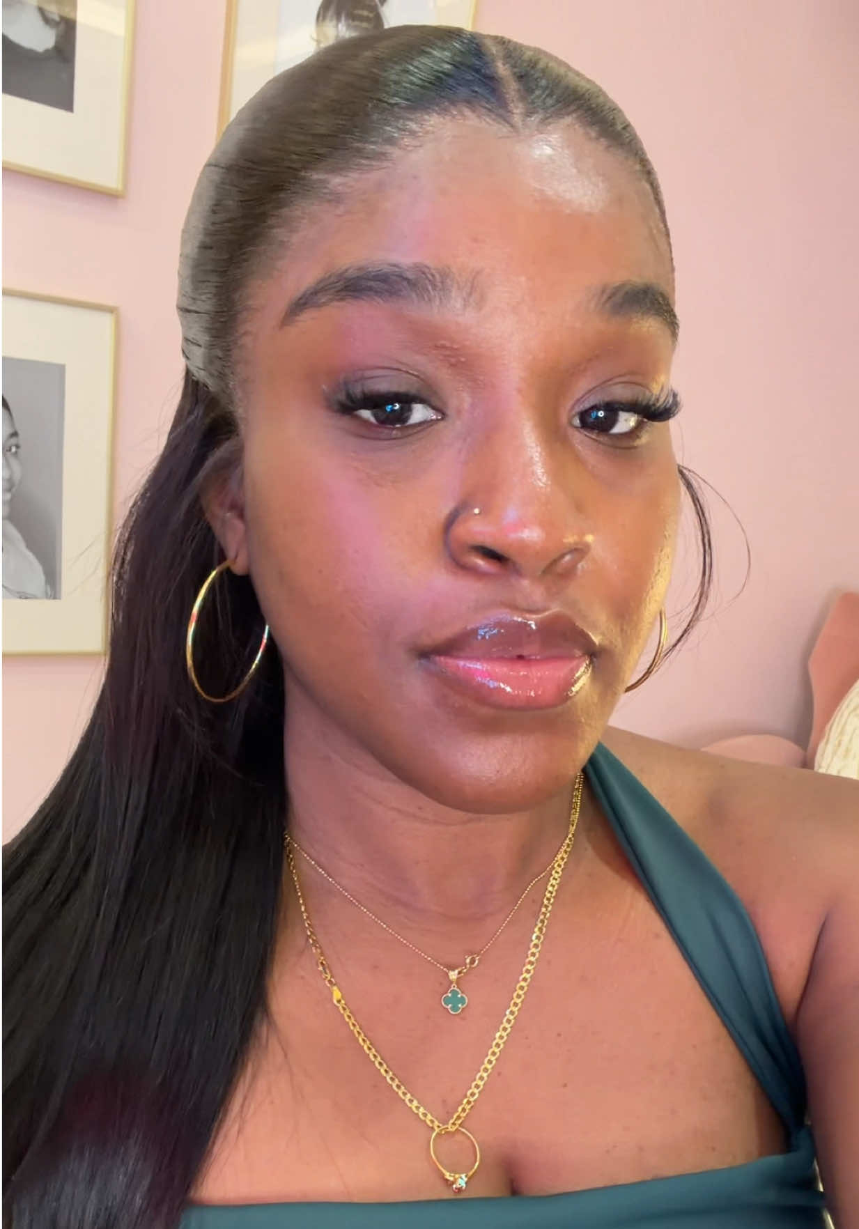 @Denika Charles-Tyson