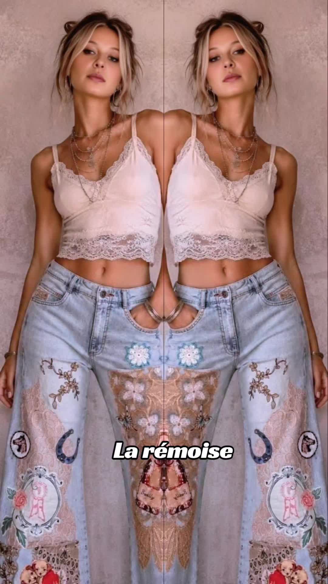 @🎀 la r&eacute;moise 🎀🏍