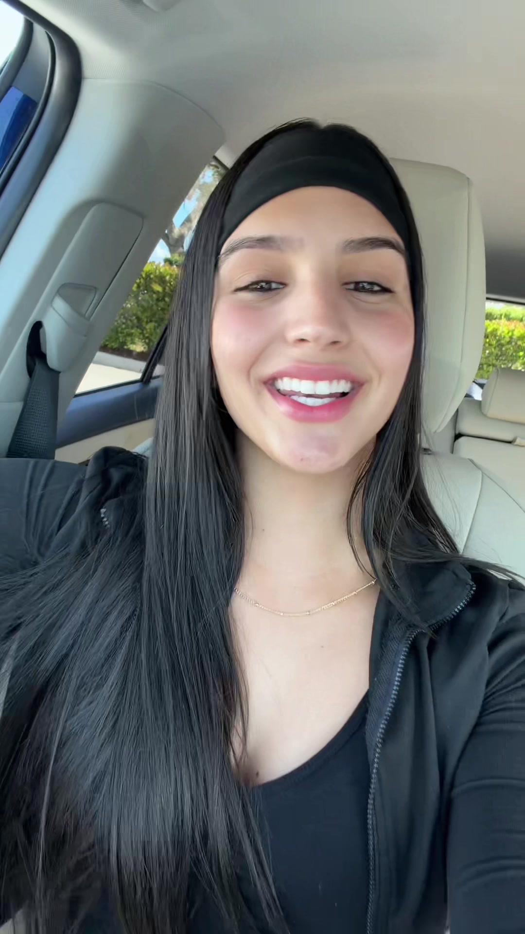 @mel_gd12