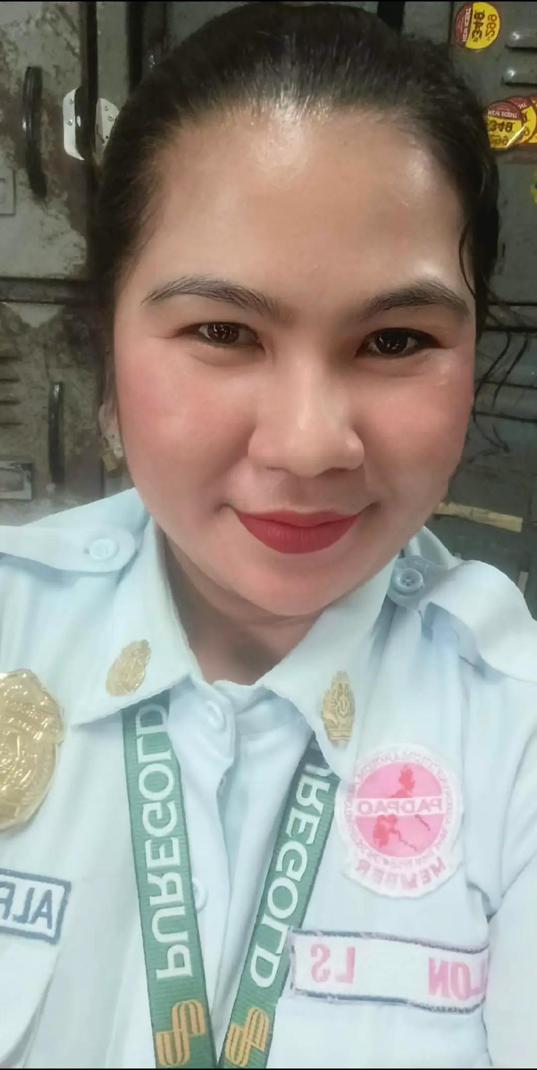 @💘' VIN❣️CHIEL👮&zwj;♀️