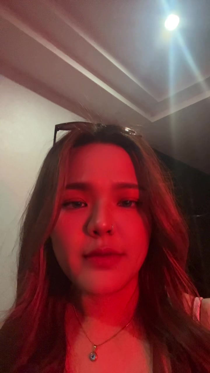 @Mexiyou