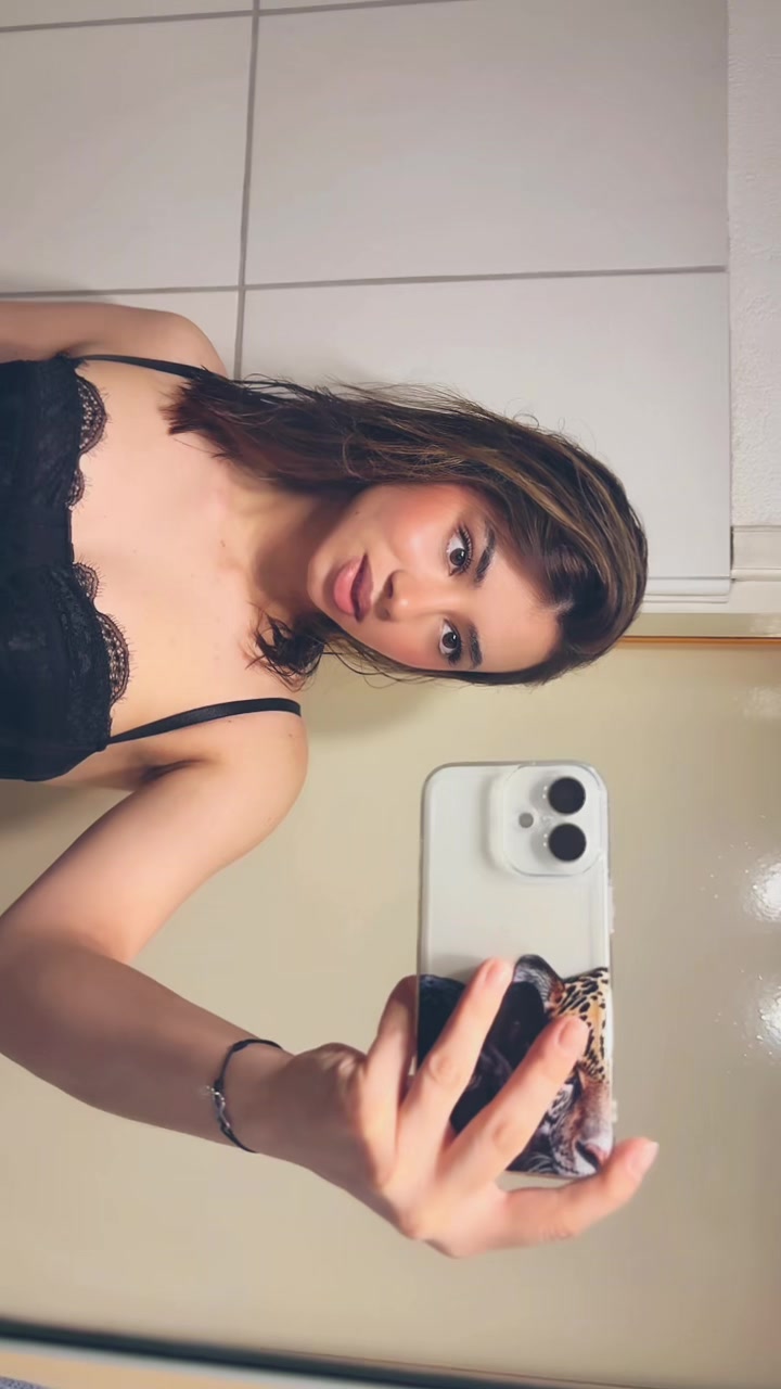 @ttatjana💎