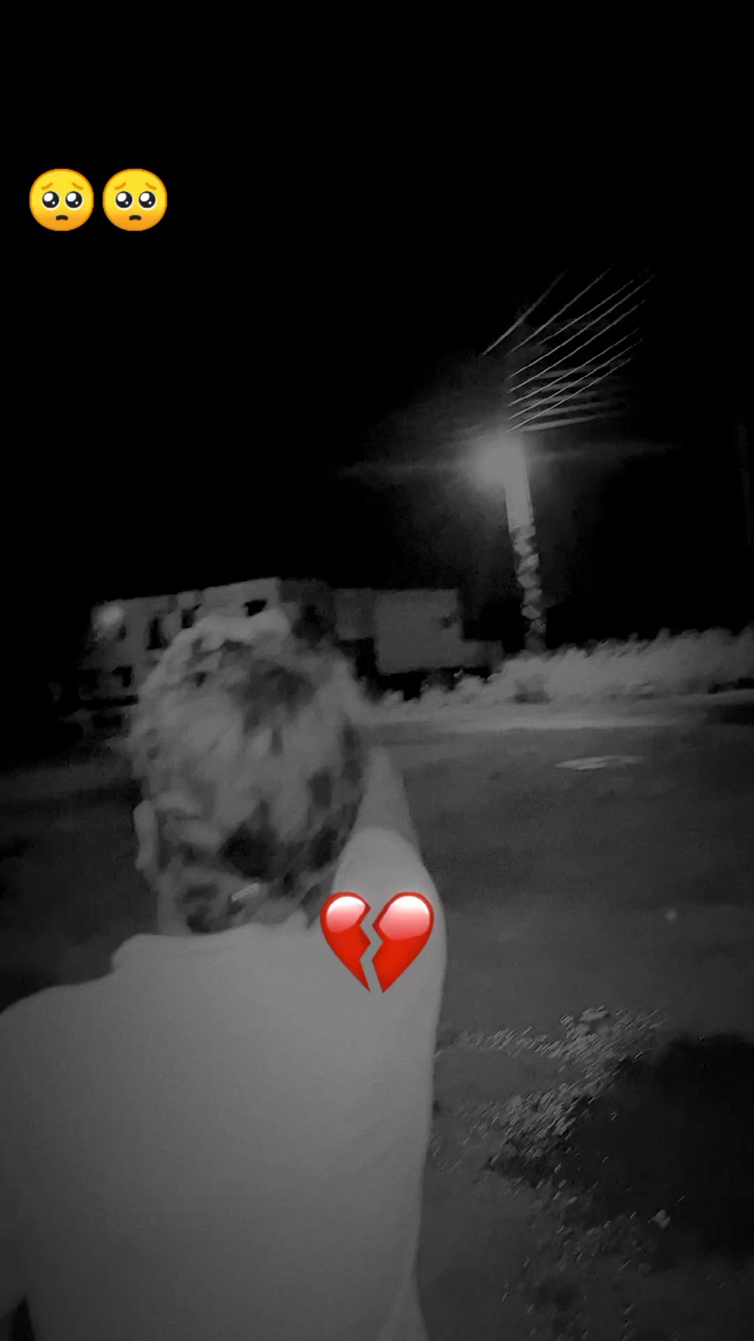 @sheraz malik