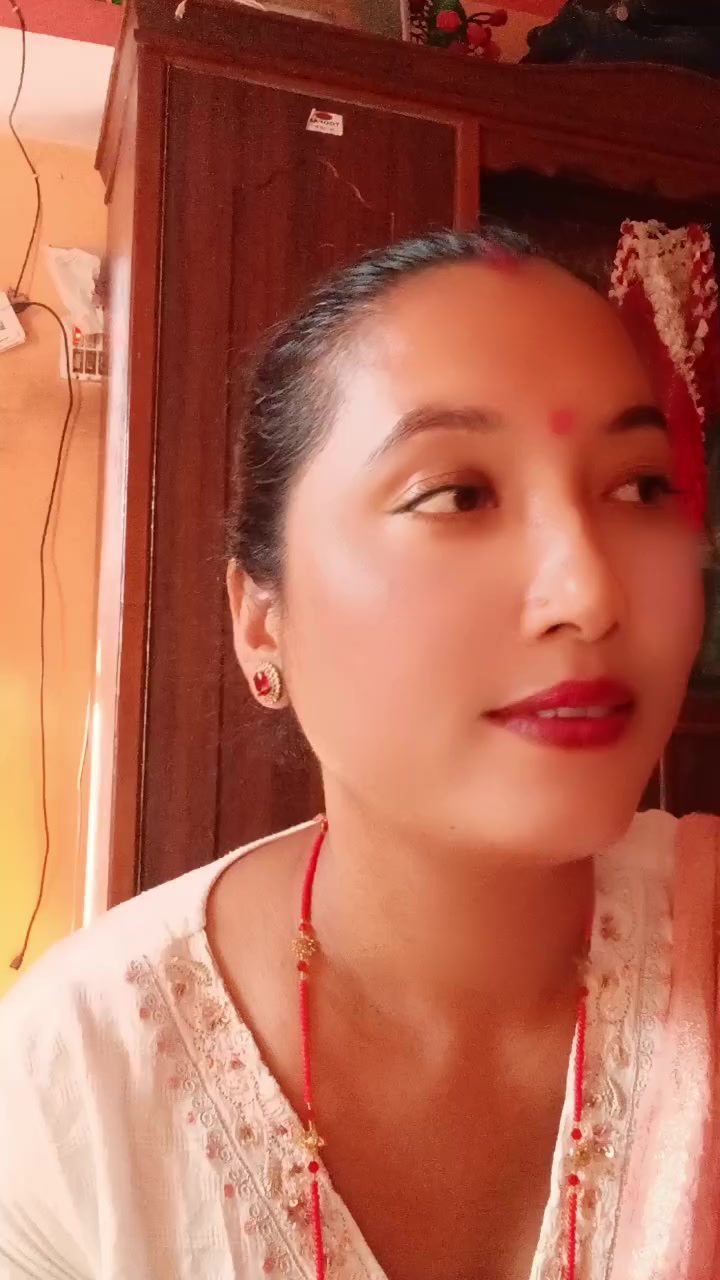 @Maयाँ 💖Shah 🕉️💎