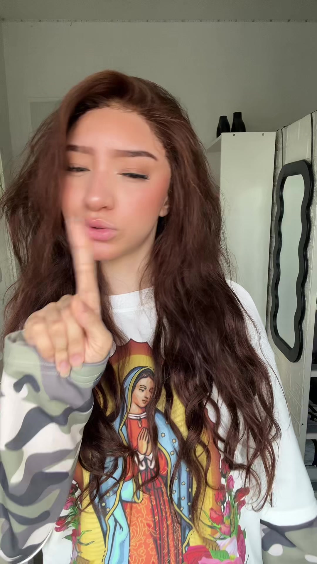 @𝐁𝐋𝐇