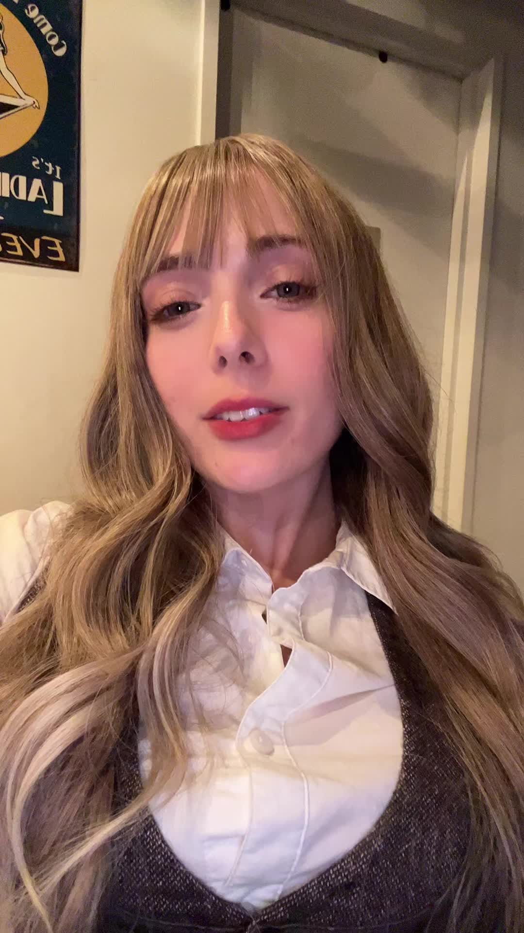 @Abii.girll