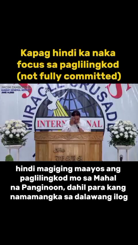 @Rich Mervin Rayo Pascual