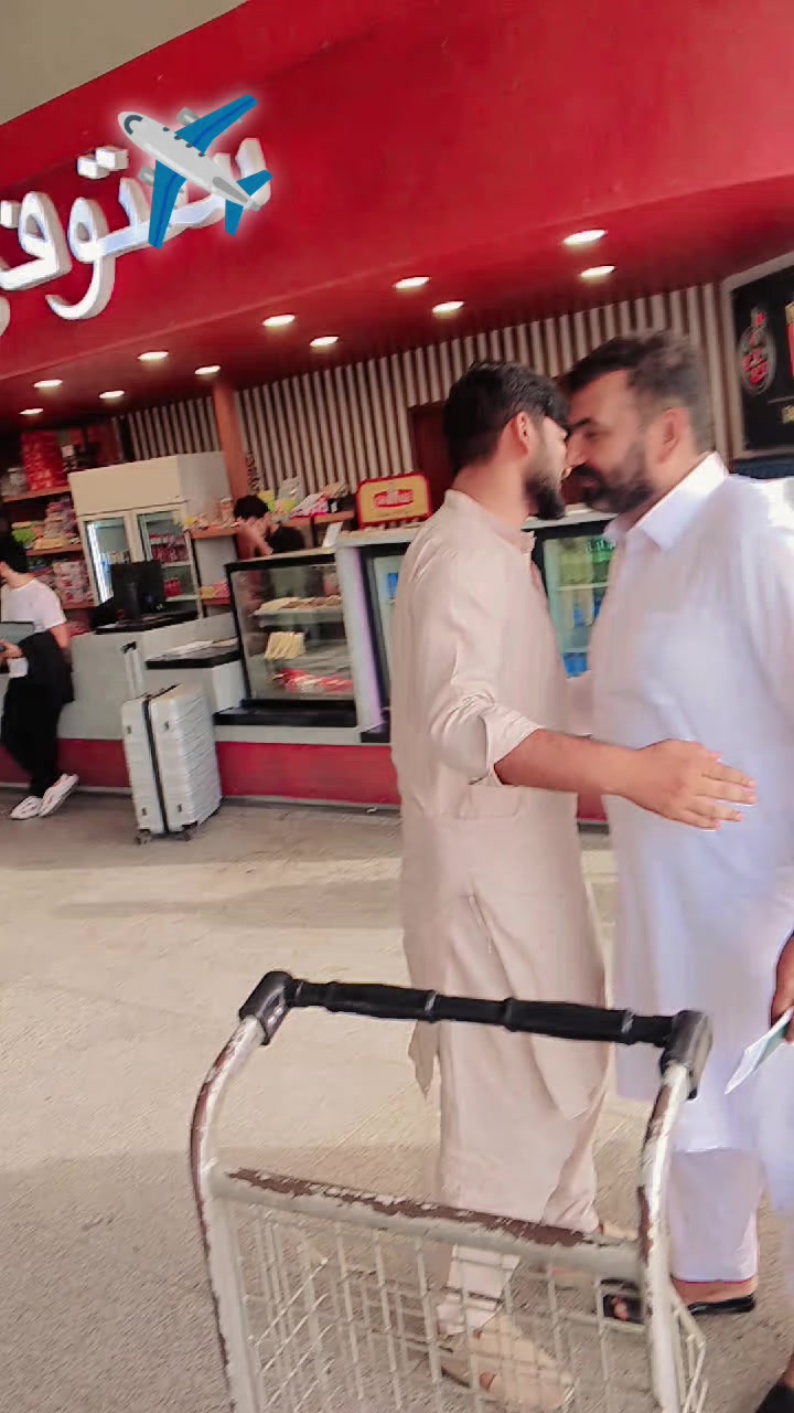 @亗『مہر صاحب』亗✨⚡