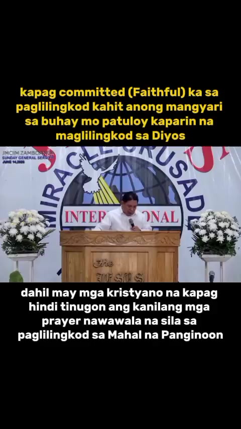 @Rich Mervin Rayo Pascual