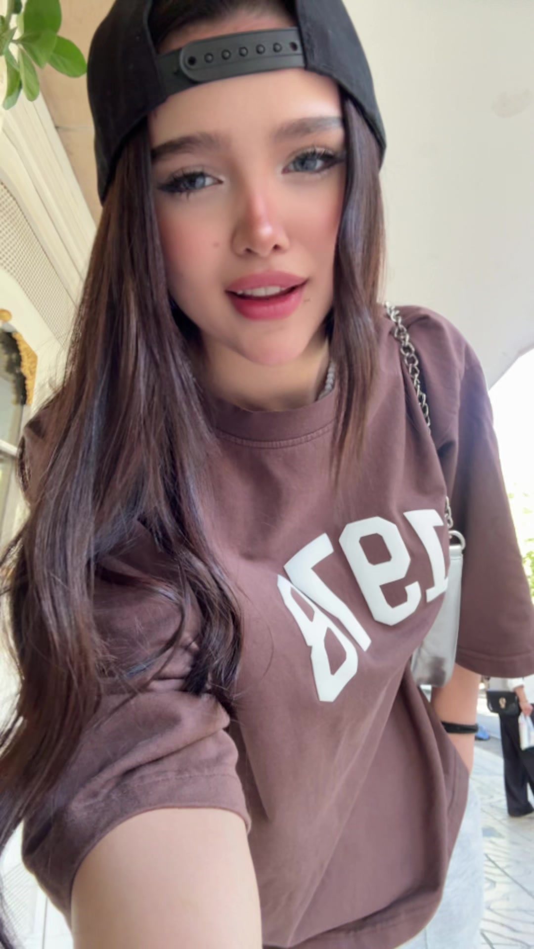 @user37461650942